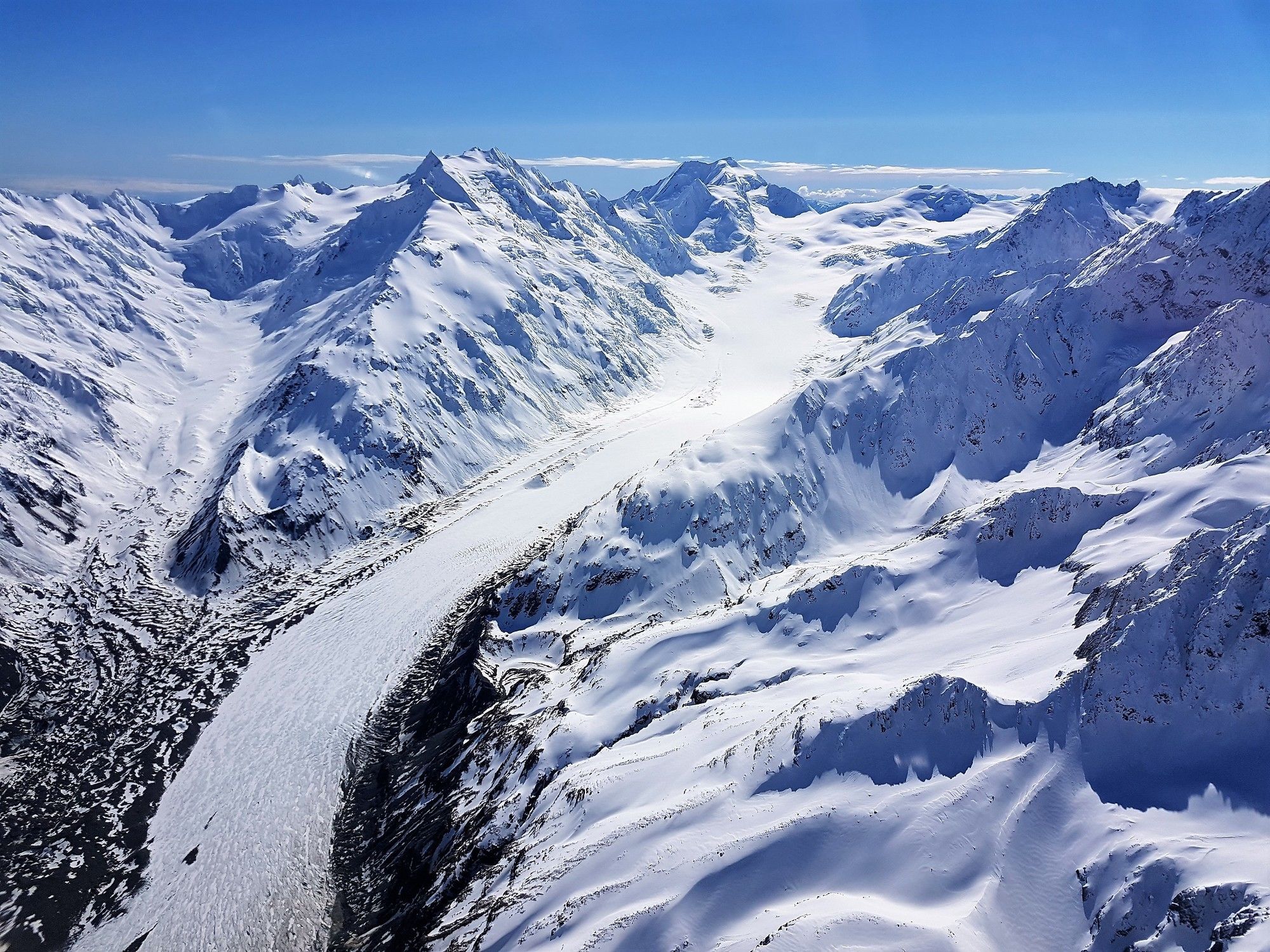 Мотель Franz Alpine Retreat Экстерьер фото