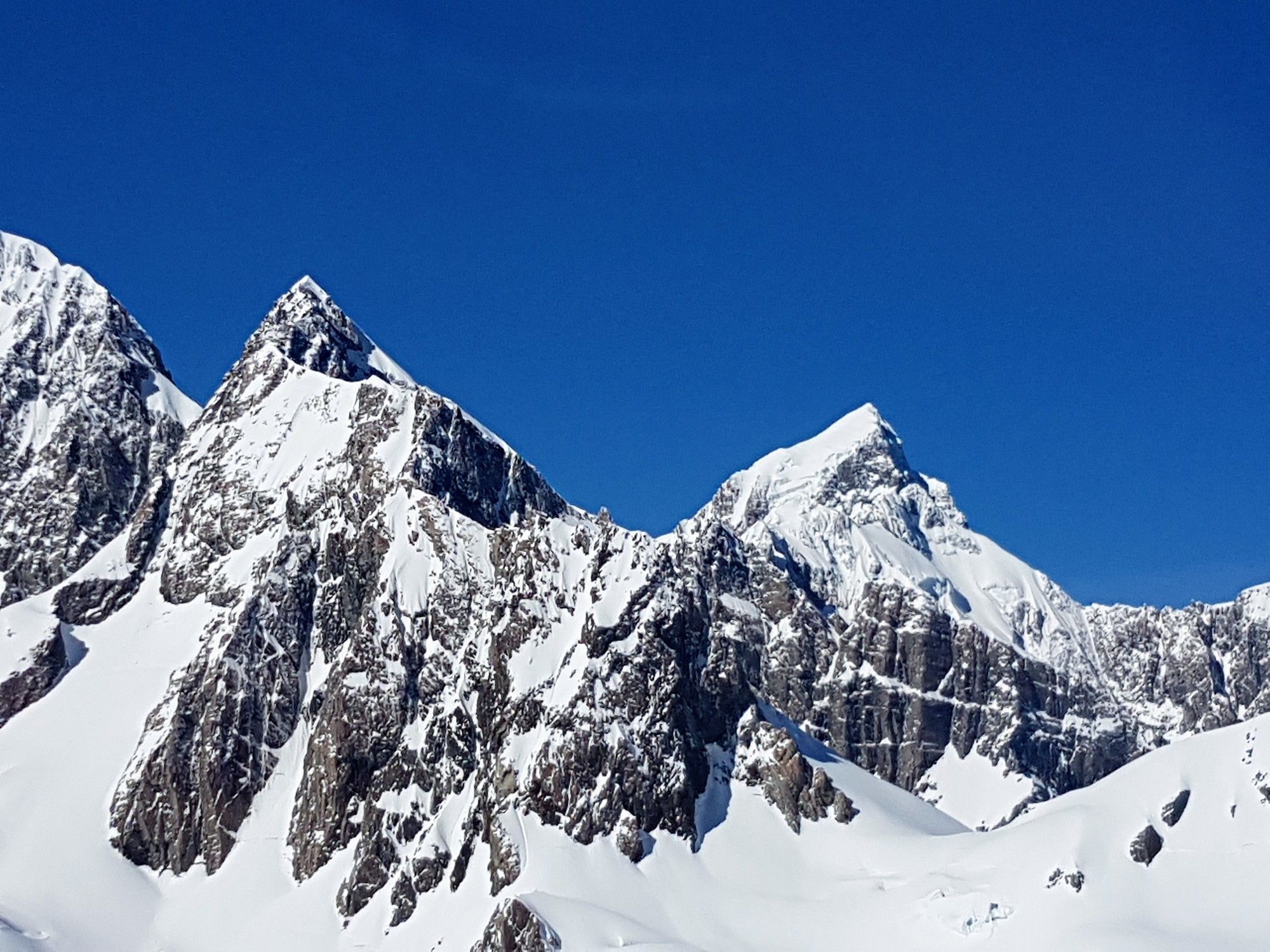 Мотель Franz Alpine Retreat Экстерьер фото